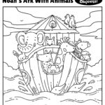 Bible Hidden Objects Puzzle   10 Free Pdf Printables | Printablee Intended For Bible Story Hidden Pictures