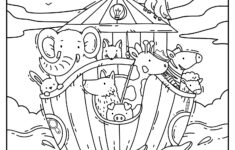 Bible Hidden Objects Puzzle - 10 Free Pdf Printables | Printablee intended for Bible Story Hidden Pictures