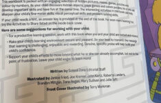 Big Hidden Pictures &amp; More (Ages 6-8) 幼兒書找不同迷宮, 興趣及遊戲 for Big Hidden Pictures and More