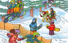 Blog 30 X 30: Latest Heidi And Zeke'S In Eagle Eye! regarding Highlights Eagle Eye Hidden Pictures