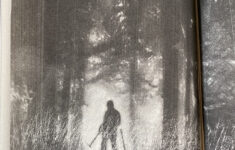 Blog Tour, Review, And Giveaway: “Hidden Pictures” – The Library throughout Hidden Pictures Jason Rekulak Goodreads