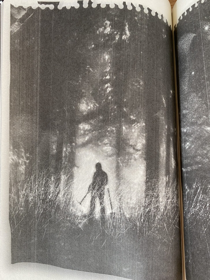 Hidden Pictures Jason Rekulak Goodreads