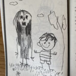 Blog Tour, Review, And Giveaway: “Hidden Pictures” – The Library With Regard To Jason Rekulak Hidden Pictures Review