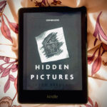 Book Review: "Hidden Pictures"Jason Rekulak | Geeks Intended For Hidden Pictures By Jason Rekulak Free