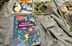 Buy Highlights Magazine Hidden Pictures 160 Items 2 Find Color Fun throughout Scholastic Find the Hidden Pictures