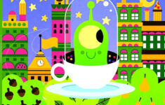 Buy Shree Book My First Hidden Pictures | Fun Seek-And-Find pertaining to Hidden Pictures For 3 Year Olds