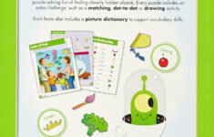 Buy Shree Book My First Hidden Pictures | Fun Seek-And-Find within My First Hidden Pictures Online