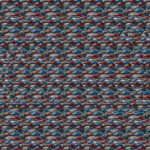 Can You See The Hidden Image?   Škoda Storyboard Regarding Eye Focus Hidden Pictures