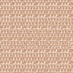 Can You See The Hidden Image?   Škoda Storyboard With Eye Focus Hidden Pictures