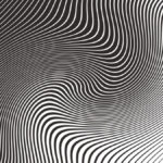 Can You Spot The Hidden Images In This Magic Eye Music Video? Regarding Hidden Pictures Eye Illusions