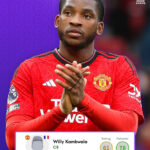 Careermodestars On X: "Hidden Gem: Willy Kambwala Intended For Hidden Pictures Age Rating