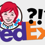 Change The Way You Look At Logos Within Hidden Pictures In Logos Buzzfeed