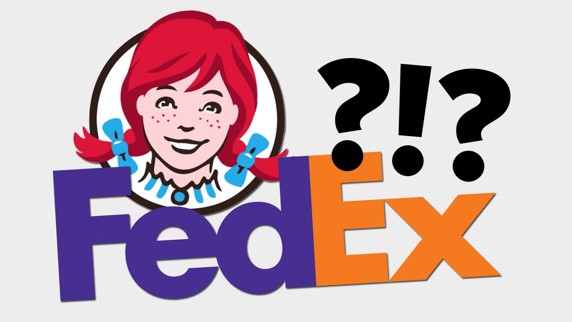 Change The Way You Look At Logos within Hidden Pictures In Logos Buzzfeed