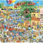 Christmas Market Hidden Object   Online Puzzle Within Christmas Hidden Pictures Online