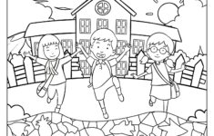 Collection 102+ Pictures Back To School Hidden Pictures Printable for Back To School Hidden Pictures