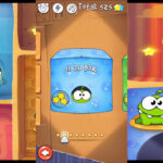 Cut The Rope All Drawings Walkthrough (All Boxes Old Version Within Cut The Rope Hidden Pictures Cut The Rope All Drawings Walkthrough (All Boxes Old Version Within Cut The Rope Hidden Pictures