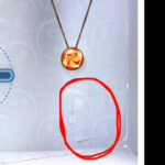 Cut The Rope Hidden Drawings! #1   Youtube Within Cut The Rope Hidden Pictures Cut The Rope Hidden Drawings! #1   Youtube Within Cut The Rope Hidden Pictures