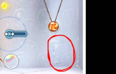 Cut The Rope Hidden Drawings! #1 - Youtube within Cut The Rope Hidden Pictures