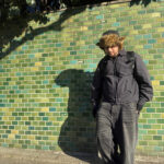 Daily Inspiration: Meet Alexander Young   Voyage La Magazine | La For Alex Young Hidden Pictures