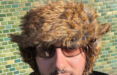 Daily Inspiration: Meet Alexander Young - Voyage La Magazine | La intended for Alex Young Hidden Pictures
