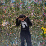 Daily Inspiration: Meet Alexander Young   Voyage La Magazine | La Intended For Alex Young Hidden Pictures