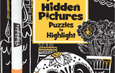 Day Of The Dead Hidden Pictures Puzzles To Highlighthighlights with regard to Hidden Pictures Puzzles To Highlight
