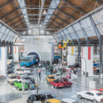 Deutsches Museum Verkehrszentrum | Simply Munich With Regard To Highlights Hidden Pictures Answers At The Museum