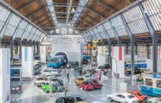 Deutsches Museum Verkehrszentrum | Simply Munich with regard to Highlights Hidden Pictures Answers at the Museum