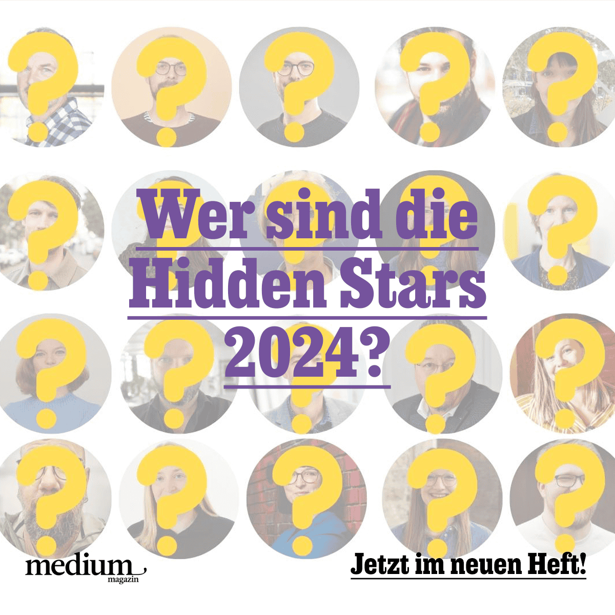 Die &amp;quot;Hidden Stars&amp;quot; 2024 - Medium Magazin with regard to Hidden Pictures Medium