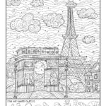 Difficult Hidden Picture Puzzles For Kids   World Travel | Woo! Jr In Hard Hidden Object Download Printout