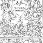 Discover 10 Hidden Figures And Hidden Picture Puzzles Ideas Regarding Free Printable Hidden Figures