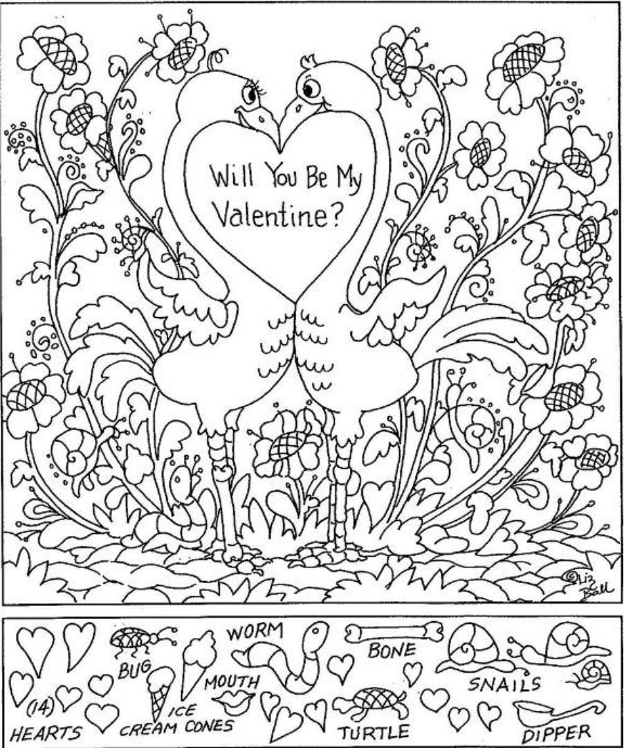 Discover 10 Hidden Figures And Hidden Picture Puzzles Ideas regarding Free Printable Hidden Figures