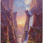 Discover 230 Native Americans And Native American Art Ideas On With Native American Art Hidden Pictures