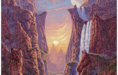 Discover 230 Native Americans And Native American Art Ideas On with Native American Art Hidden Pictures