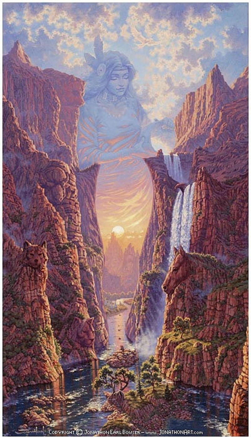 Discover 230 Native Americans And Native American Art Ideas On with Native American Art Hidden Pictures