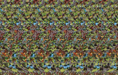 Discover 8 Magic Eye And Magic Eyes Ideas | Magic Eye Pictures throughout 3D Optical Illusions Hidden Pictures