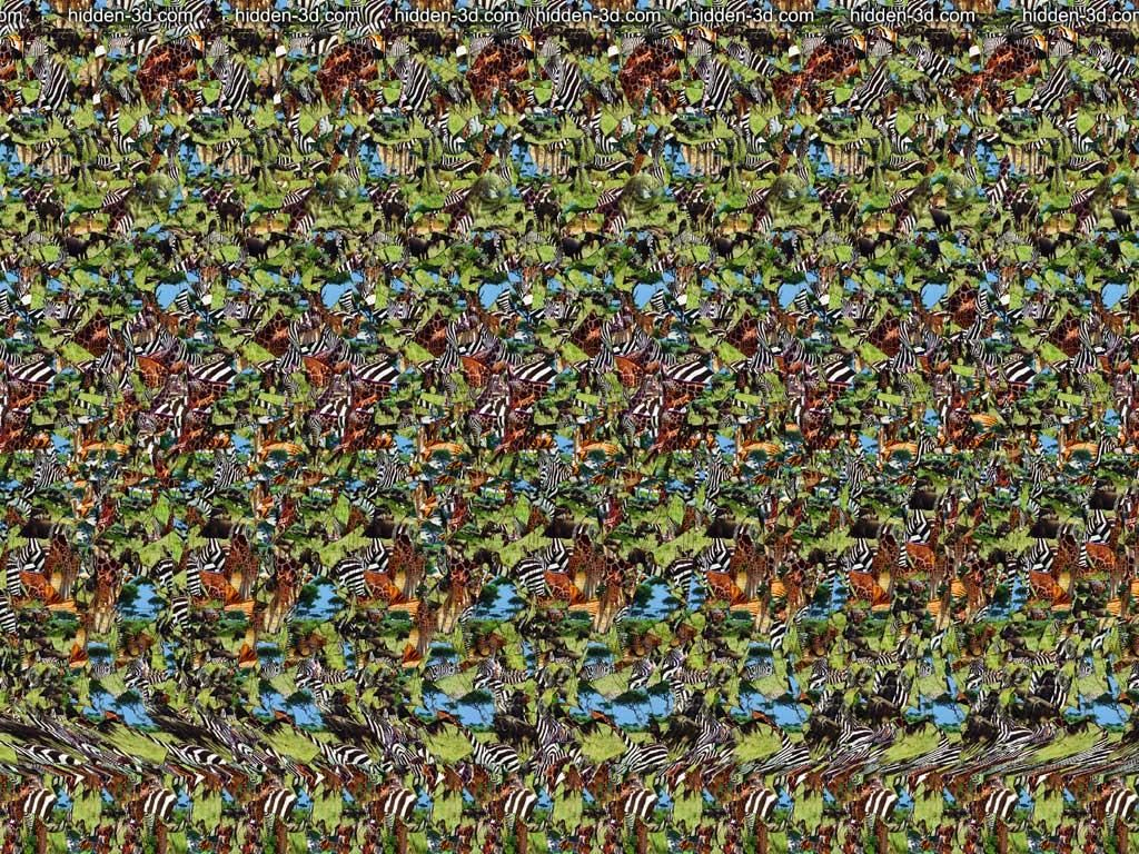 Discover 9 Stereogram And Magic Eye Pictures Ideas | Eye Illusions with regard to Hidden Pictures Optical Illusions and 3D Art