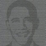 Discover Hidden Faces: Visual Puzzles With A Twist For Brain Teasers Hidden Pictures