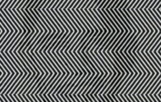 Discover Hidden Faces: Visual Puzzles With A Twist for Brain Teasers Hidden Pictures