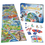 Disney   Eye Found It! (Hidden Picture Game) With Disney Hidden Pictures Game Disney   Eye Found It! (Hidden Picture Game) With Disney Hidden Pictures Game