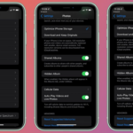 Do Hidden Photos Go To Icloud? Throughout Do Hidden Pictures Get Uploaded To Icloud