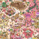Download Find It Out   Hidden Object Game For Android | Bazaar Inside Free Games Hidden Pictures
