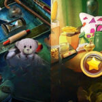 Download & Play Hidden Object Games For Adults On Pc & Mac (Emulator) For Hidden Pictures Games Adults