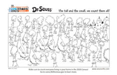 Dr. Seuss Printables And Activities | Brightly – Worksheets Library throughout Dr Seuss Hidden Pictures