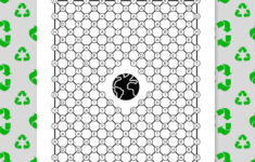 Earth Day Hidden Word Puzzle | Math = Love with Earth Day Hidden Pictures Printable