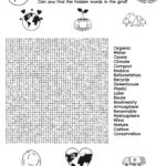Earth Day Hidden Words • Beeloo Printable Crafts And Activities For Earth Day Hidden Pictures Printable