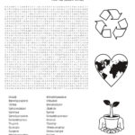 Earth Day Hidden Words • Beeloo Printable Crafts And Activities Regarding Earth Day Hidden Pictures Printable