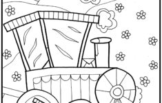Easy Hidden Pictures - Classroom Doodles intended for Hidden Pictures Simple