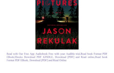 Ebook Hidden Pictures A Novel (E.b.o.o.k in Read Hidden Pictures Online Free