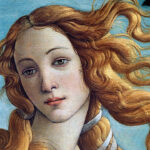 Eight Odd Details Hidden In Masterpieces For Paintings With Hidden Pictures In Them